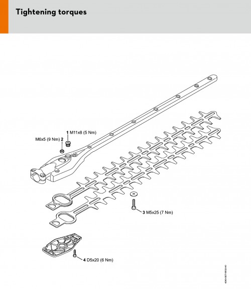 Click For Bigger Image